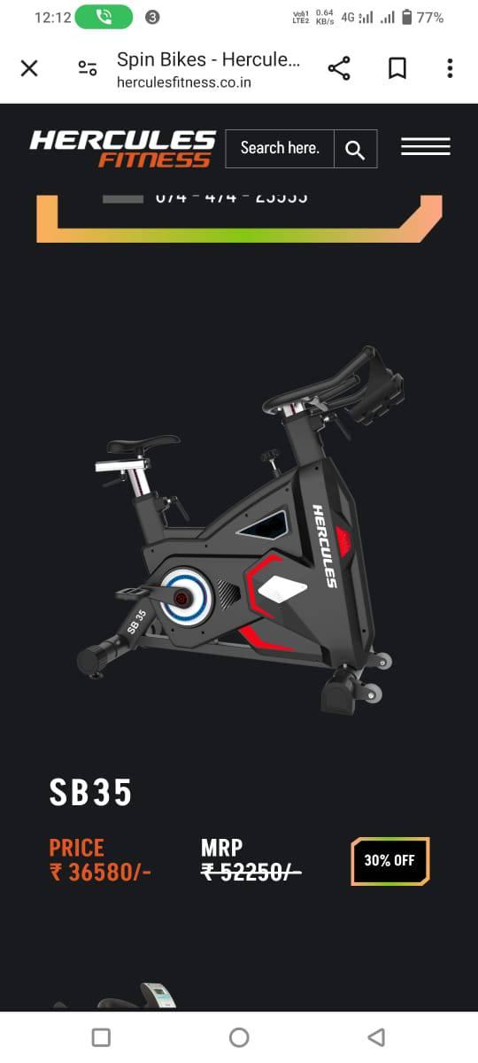 Top Tissue Products,Outdoor Advertising ,Hygiene Products Products in