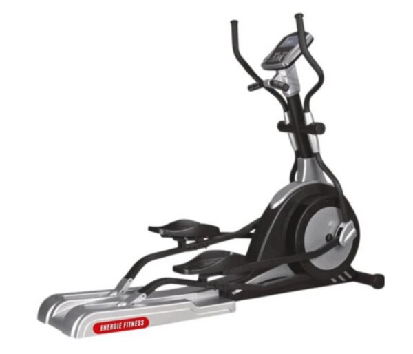 Best Commercial Magnetic Elliptical Cross Trainer-FT-6801