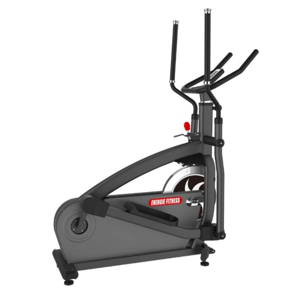 Best Commercial Elliptical Cross Trainer - FT-6805B