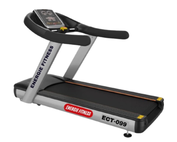 Best Commercial Treadmill in India-ECT-099