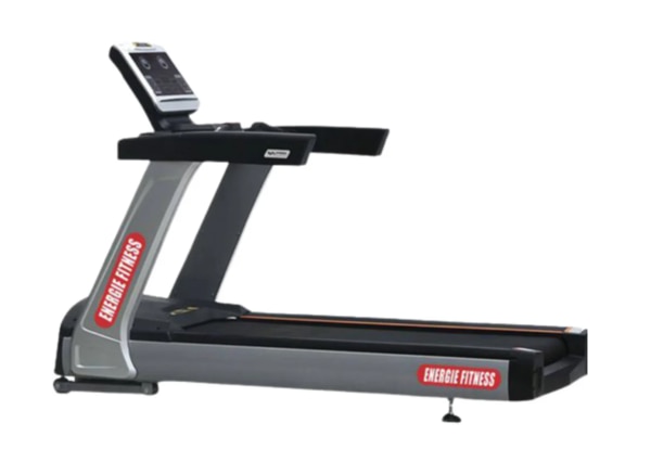 Commercial Treadmill at Best Price Near me- JB-906C (Android Touch Screen)