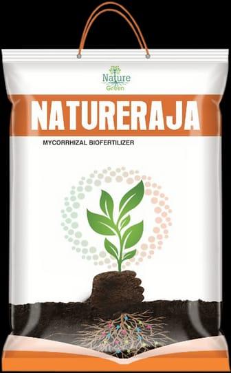 natureraja