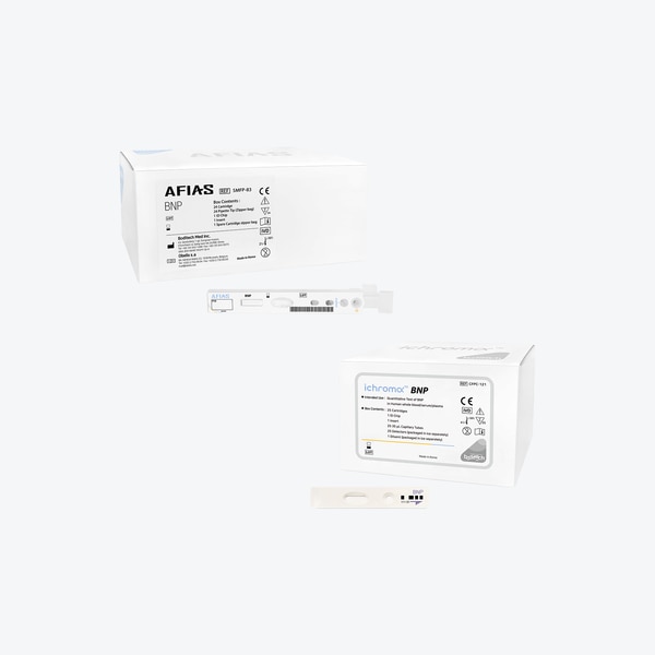 BNPHelping evaluate the severity of heart disease, including congestive heart failure (CHF)The BNP test the level of BNP in the blood to help assess the severity of heart diseases, including congestive heart failure (CHF).