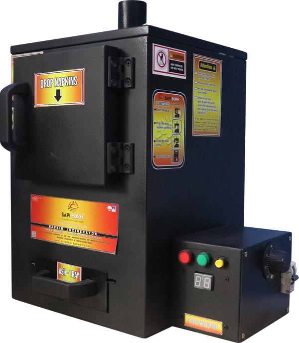 Top SANITARY NAPKIN DESTROYER,SANITARY NAPKIN VENDING MACHINE Products