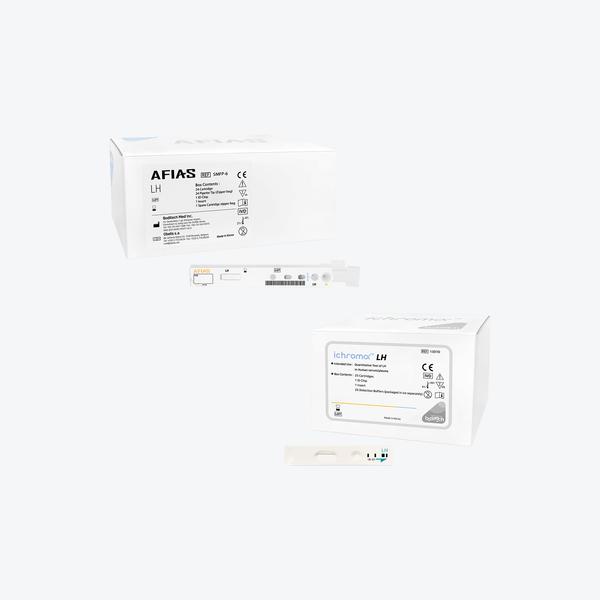 Luteinizing Hormone (LH)Assessing and monitoring function of pituitary glandThis test helps evaluate pituitary function by quantifying luteinizing hormone in the blood, to diagnose pituitary gland disease, and to determine congenitally or acquired gonadotropin dysfunction.