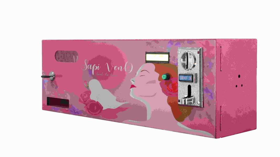 Top SANITARY NAPKIN DESTROYER,SANITARY NAPKIN VENDING MACHINE Products