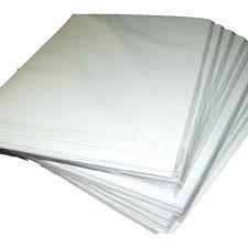 Inkjet photo paper is a specially coated paper designed for use with inkjet printers to produce high-quality photographs. The coating on inkjet photo paper is typically made of porous materials that absorb the ink and prevent it from spreading, resulting in sharp, vibrant images. This type of paper comes in various finishes, including glossy, matte, satin, and semi-gloss, each offering different levels of sheen and texture to suit different preferences and printing needs.When selecting inkjet photo paper, consider factors such as paper weight (measured in grams per square meter or GSM), thickness, and compatibility with your printer and ink type. Higher GSM usually indicates thicker and sturdier paper, which can enhance the durability and feel of the printed photos.It's also essential to choose photo paper specifically designed for inkjet printers, as using paper intended for other printing methods like laser printing can result in poor print quality and potentially damage your printer. Additionally, different inkjet printers may perform differently with various types of photo paper, so it's a good idea to check your printer's specifications or consult with the manufacturer for recommendations.