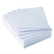 Non Tearable Paper for Photo Album Print