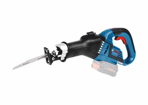 BOSCH GSA 18V-32 (SOLO)