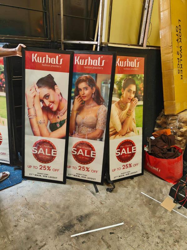 Spin wheels Game Ashok Trading Company, Chennai