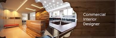If you are looking for the best commercial interior designers in Pune, then your hunt ends here. The Dressing Room is an interior design firm with over 15 + years of experience in designing residential and commercial spaces.When it comes to commercial space like an office interior design, hotel interior design, café, or hospital interior design, the structure and functions are completely different from home interiors.For an efficient workflow it is very important to understand the designs, materials, colors that play a very crucial role in creating a positive work atmosphere and where deadlines are met. Hence, The Dressing Room’s expertise and experience will ensure a well-managed and a successful project.Be it bespoke homes with timeless elegance for your 3bhk interiors or revamping your 1bhk interiors, every space deserves to be top-notch. Your home is the greatest investment, so make it count by trusting the best home interior design firm in Pune.You could be redecorating your home interiors or you are looking at designing only your kitchen, bedroom, living room or kid’s room, it all starts with a vision and our team of home interior designers in Pune will help you turn that that into reality and make the magic happen!We believe in creating a story for every corner or space with utmost opulence, elegance and comfort