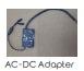 AC-DC ADAPTER (HINDWARE)