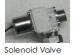 Solenoid Valve (HINDWARE)