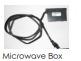 Microwave Box (HINDWARE)