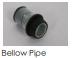 Bellow Pipe (HINDWARE)