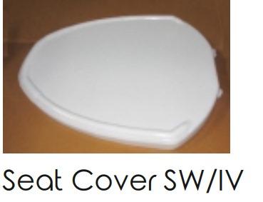 CONSTELLATION Seat Cover SW/IV (HINDWARE)