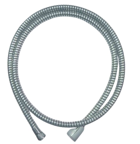 SHOWER HOSE