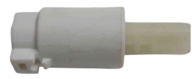 P853-STIV1 ( I387-STIV2 )