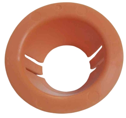 S-0AE0001 (10009391)