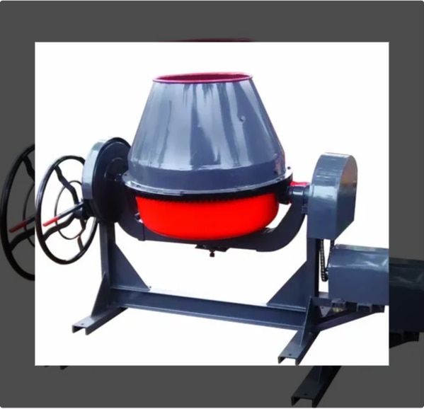 Bed Type Concrete Mixer Machine Manufacturers in Coimbatore.Empowered with a team of passionate personnel, we are engaged in offering a broad collection of Bed Type Concrete Mixer Machine in Coimbatore, Tamilnadu, South India. MINERVA INDUSTRIES, COIMBATORE, Our product range includes a wide range of hydraulic concrete mixer machine, 5/3.5 cft concrete mixer machine, minerva 1/4 bag electric cum hand operated heavy type mixer machine, minerva 1/2 bag steering heavy model concrete mixer machine electric type, minerva 3/4 bag concrete mixers-(minerva-heavy model) and minerva clutch type concrete mixer machine.