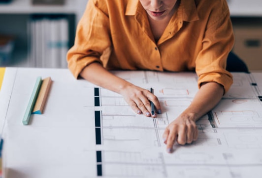 Overseeing the entire process, from concept development to installation, ensuring smooth execution. Simplify your design journey with our comprehensive project management service. From concept to completion, we oversee every detail, ensuring a seamless and stress-free experience for your interior design project.