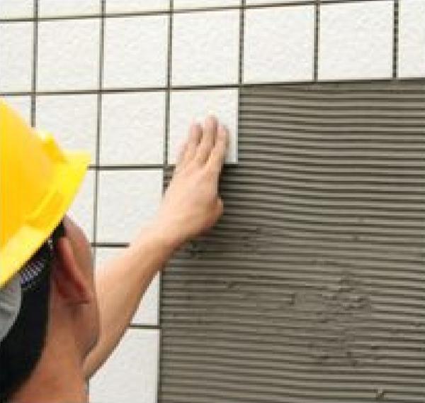 KEN-NSA GOLD (KEN-AS-720) - Tiling Solution