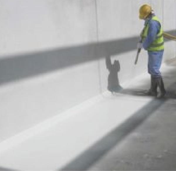 KEN-DUCT COAT-739 is a tough and flexible adhesive and sealant forming a durable seal against Air leakage. Due to its excellent water, U V and abrasion- resistant it can be use on metal Duct in out door as well as indoor thermal insulations.