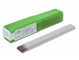 KFX-71T is suitable for welding 490N/mm2grade steel.It provides: good mechanical properties, deep penetration, and excellent weldability, less fume, stable arc, good slag removal and excellent X-ray quality welds.Ideal for multi-pass welding in ship-building, tanks, bridges, steel structures and constructions.