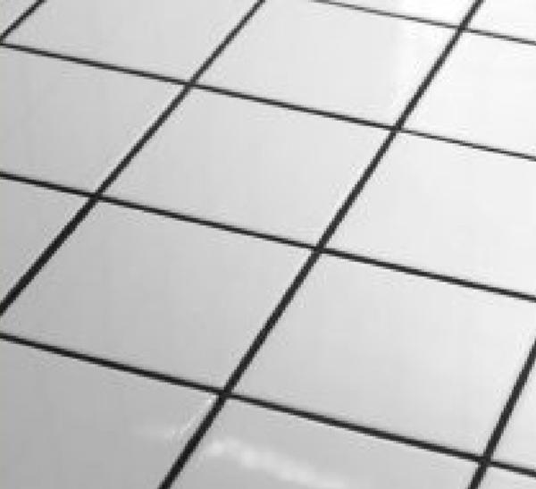 Cement Grout (KEN JF-711)