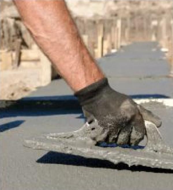 Concrete admixture, NBP CB-702, is a specially engineered liquid additive contrive of plasticizing agent, polymers and other chemical additives which makes the concrete/cement mortar cohesive and impede capillaries formation and segregation. It filled up the capillaries in the concrete/ cement mortar reducing surface porosity giving effective waterproofing. It protects concrete/cement mortar from water ingress in addition to that safeguard the re-bars of RCC and cement mortar against chloride induced corrosion. This specially formulated liquid compound moves through concrete during curing process and provide a passive layer over re-bars to cease chloride corrosion
