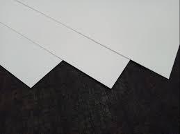 Reverse translite typically means printing on the backside of a translucent material to create an image that can be illuminated from behind. Inkjet reverse translite might involve printing on the backside of a translucent substrate using an inkjet printer.This technique is commonly used in various applications such as signage, lightboxes, and displays where you want the image to be illuminated from behind. By printing on the reverse side of the material, you protect the printed image from damage and weathering while achieving a vibrant display when lit from behind.