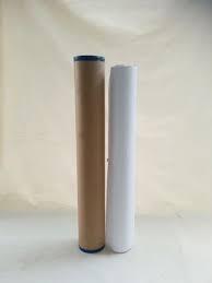 Eco Solvent Backlit Translite