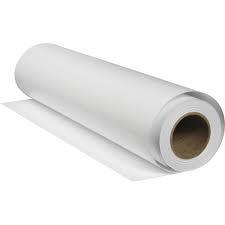 CC Coated Inkjet Photo Paper Roll Matt