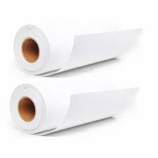 CC Coated Inkjet Photo Paper Roll Gloss