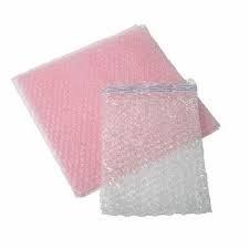 Album protective bubble bags are specialized packaging materials designed to safeguard albums, such as vinyl records or photo albums, during shipping or storage. These bags are typically made from durable materials like polyethylene or polypropylene and feature a bubble-wrap lining for extra cushioning and protection against impacts, scratches, and other potential damages.The bubble lining creates a protective barrier around the album, absorbing shocks and vibrations that may occur during handling or transportation. This helps prevent bending, warping, or other forms of damage that could compromise the integrity of the album.Album protective bubble bags often come with a resealable adhesive strip or flap for easy closure, ensuring the album remains securely enclosed within the bag. Some bags may also include additional features such as tamper-evident seals or labels for easy identification.Overall, these bags provide a convenient and effective solution for safely storing and transporting albums, whether for personal use or commercial purposes.