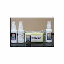 developer replenisher