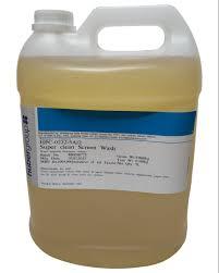 Paper Super Rinse is a type of photography chemical used in the darkroom to rinse photographic prints after they have been developed and fixed. Its primary purpose is to remove any remaining fixer solution from the print, which if left on the print, could cause it to become discolored or degrade over time.Super Rinse typically consists of a diluted solution of water mixed with a small amount of a wetting agent or surfactant. This helps the water to quickly and evenly coat the surface of the print, allowing for more efficient removal of any residual chemicals.Using Super Rinse is an essential step in the darkroom workflow, as it ensures that the final print is properly cleaned and stabilized before it is dried and stored. This helps to preserve the longevity and quality of the print over time.It's important to follow the manufacturer's instructions and use proper safety precautions when handling any photography chemicals, including Super Rinse. This usually includes wearing gloves and working in a well-ventilated area to avoid inhaling any fumes.