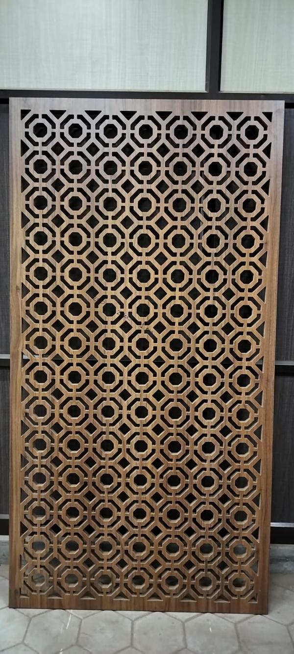 Coimbatore 2D CNC CuttingKrishna Decor is the Leading CNC 2D, 3D Wood Designer Company in Coimbatore. We are the No.1 CNC 2D Plywood and MDF Designer in Coimbatore.