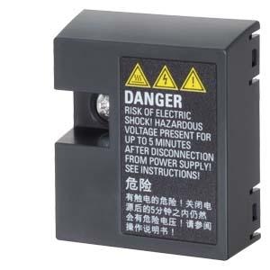 6SL32550VA002AA1: 6SL3255-0VA00-2AA1Siemens v20 bop interface SINAMICS V20 BOP interface Size: 49x56x23 (WxHxD).