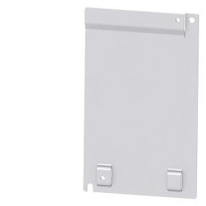 6SL32661ER000VA0: 6SL3266-1ER00-0VA0Siemens v20 fsaa/fsab SINAMICS V20 FSAA/FSAB migration mounting Size: 90x150x5 (WxHxD).