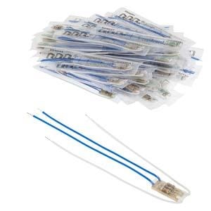 6SL32550VC000HA0: 6SL3255-0VC00-0HA0Siemens v20 bus interface content SINAMICS V20 RS485 bus interface Content 50 units Size: 34x137x6 (WxHxD).