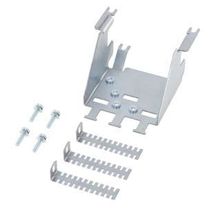 6SL32661AC000VA0: 6SL3266-1AC00-0VA0Siemens v20 size c SINAMICS V20 Size C shield connection kit Size: 187x146x27 (WxHxD).