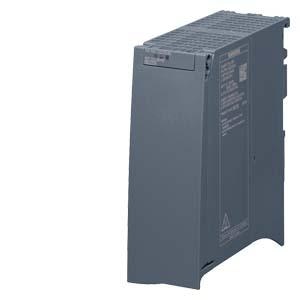 6EP1332-4BA00:Siemens pm 1507 24 v/3 a stabilized SIMATIC PM 1507 24 V/3 A Stabilized power supply for SIMATIC S7-1500 input: 120/230 V AC, output: 24 V DC/3 A.