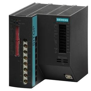 6EP19312FC21: 6EP1931-2FC21Siemens dc ups module 24 v/40 a SITOP DC UPS module 24 V/40 A uninterruptible power supply without interface input: 24 V DC/43 A output: 24 V DC/40 A 