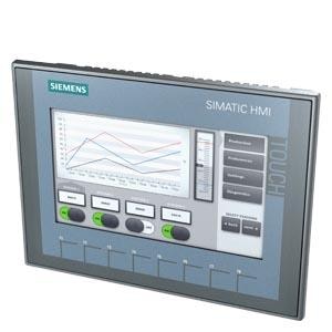6AV21232GB030AX0: 6AV2123-2GB03-0AX0Siemens ktp700 basic panel SIMATIC HMI, KTP700 Basic, Basic Panel, Key/touch operation, 7