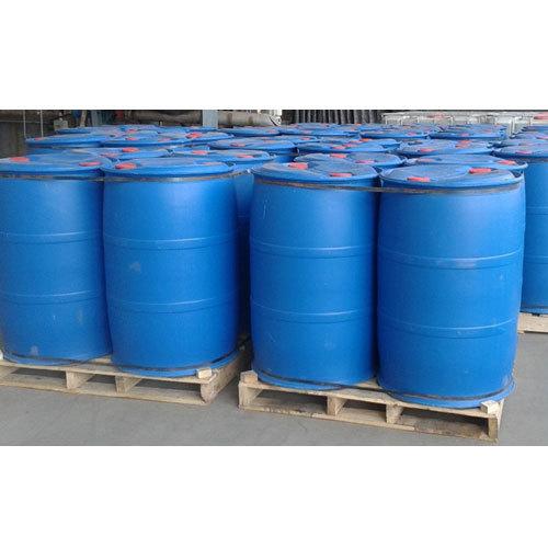 BASF POLYOLS, Reactive Polymer Polyols, Polymer Polyols, Amine Based Polyols, Slabstock Polyols, case polyols available Lupranol 1000-1Lupranol 1000-2Lupranol 1005-1Lupranol 1100-1Lupranol 1200Lupranol 2004-1Lupranol 2007-1Lupranol 2043Lupranol 2048Lupranol 2090Lupranol 2092Lupranol 2905Lupranol 2072Lupranol 2074Lupranol 2074-2Lupranol 2070Lupranol 1002-1Lupranol 3402Lupranol 3508-1Lupranol 4002-1Lupranol 4005-1-SC10Lupranol 4005-1-SC15Lupranol 4005-1-SC25Lupranol 4003-1Lupranol 4010-1-SC15Lupranol 4010-1-SC25Contact for stock availability and pricing