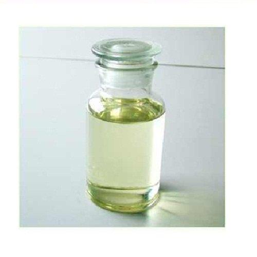 Potassium Sulphite Solution, Manufacturer of Photographic grade Potassium Sulphite Solution, stock available Potassium Sulphite Solution