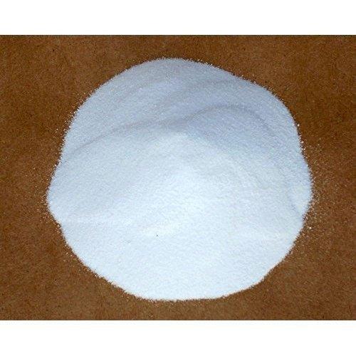 EDTA salts Manufacturer, Zinc EDTAMagnesium EDTACalcium EDTACopper EDTAAll types of EDTA salts manufacturing in India.
