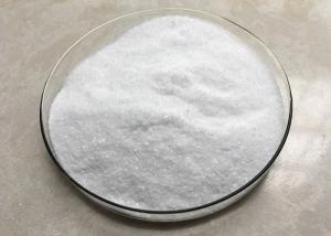 Sodium FeredetateSodium Feredetate is used in the treatment of iron deficiency anemia. Sodium Feredetate is an anti-anemic medication. It replenishes the iron stores in your body. Raw materials for pharma industry Sodium Feredetate in India.