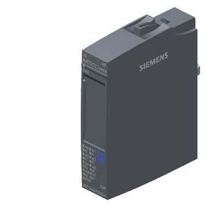 6ES71346JF000CA1